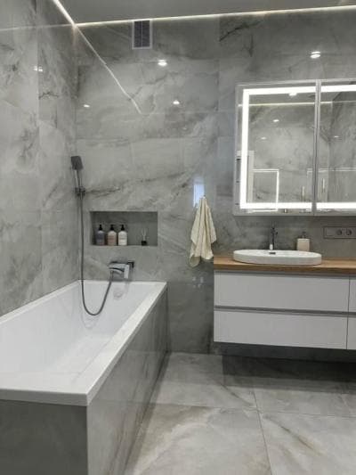Vente Appartement F4 Alger Bordj el kiffan