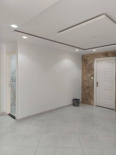 Vente Appartement F3 Alger Bordj el bahri