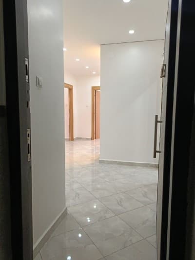Vente Appartement F3 Alger Bordj el kiffan