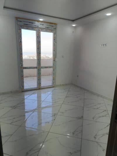 Vente Appartement F3 Alger Bordj el kiffan