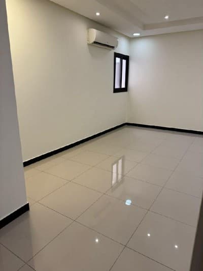 Vente Appartement F3 Alger Bordj el bahri