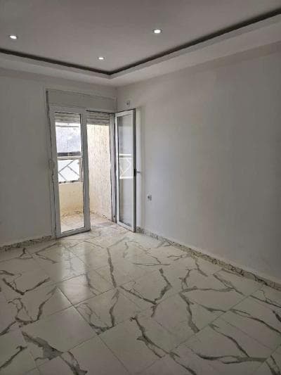 Vente Appartement F4 Alger Bordj el kiffan
