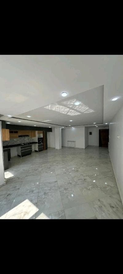 Vente Appartement F3 Alger Bordj el kiffan