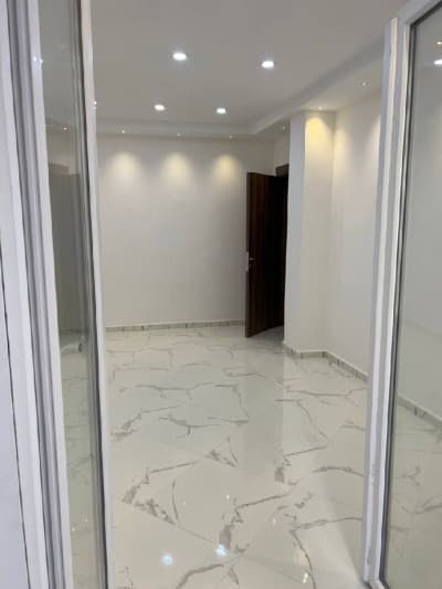 Vente Appartement F2 Alger Bordj el kiffan