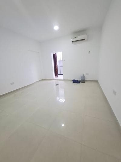 Vente Appartement F3 Alger Bordj el kiffan