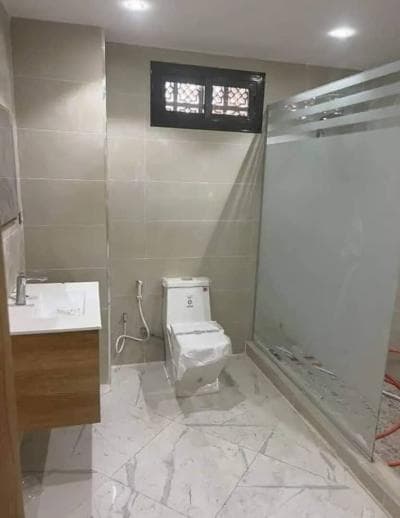 Vente Appartement F4 Alger Bordj el kiffan
