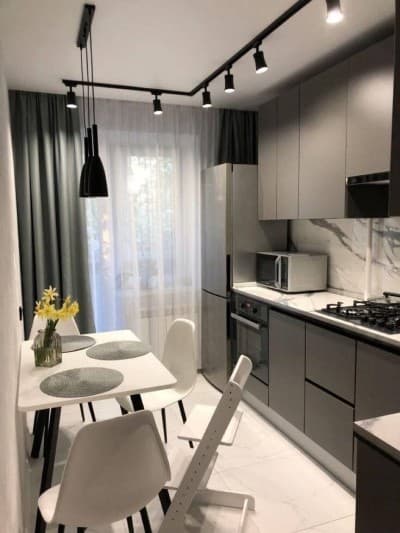 Vente Appartement F4 Alger Bordj el kiffan