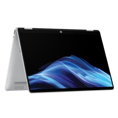 HP OMNIBOOK 5 FLIP 14-fp0023dx