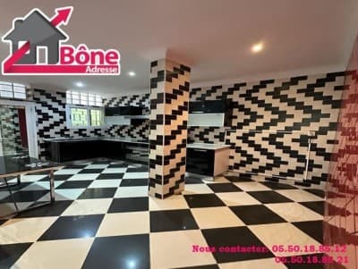 Location Villa Annaba Annaba
