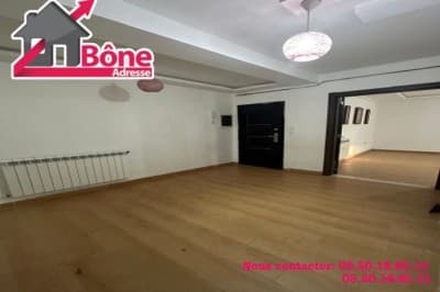 Location Appartement F4 Annaba Annaba