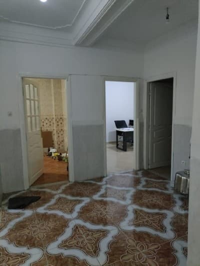 Location Appartement F3 Blida Boufarik