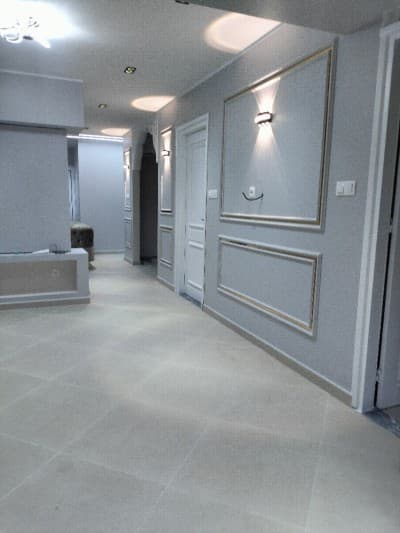 Vente Appartement Blida Boufarik