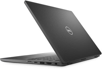DELL LATITUDE 7320 I7-1185G7 16G 256G SSD 13.3INCH FHD