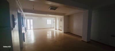 Location Niveau De Villa Alger Alger centre