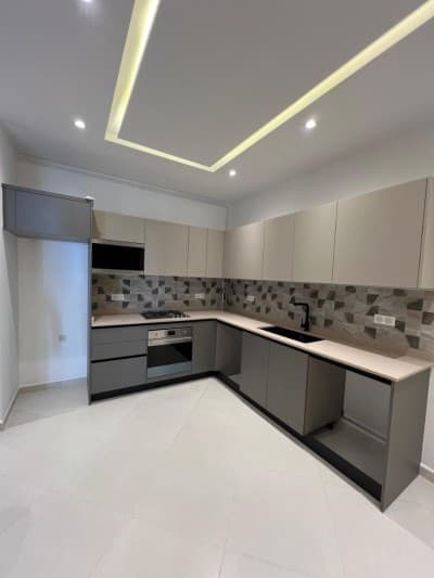 Location Appartement F2 Alger Draria