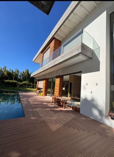 Vente Villa Alger Birkhadem