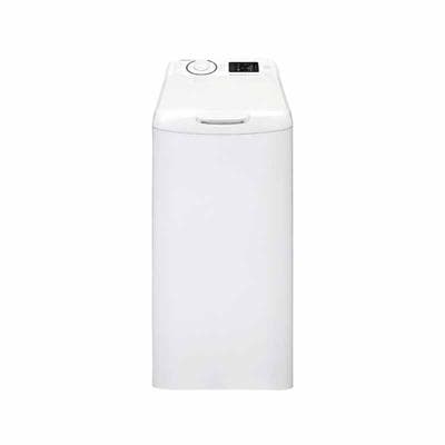 PROMOTION MCHINE A LAVER BRANDT TOP 6.5KG 1300TR/MIN WTC653UM