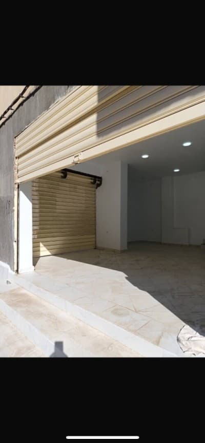 Location Local Alger Ouled fayet