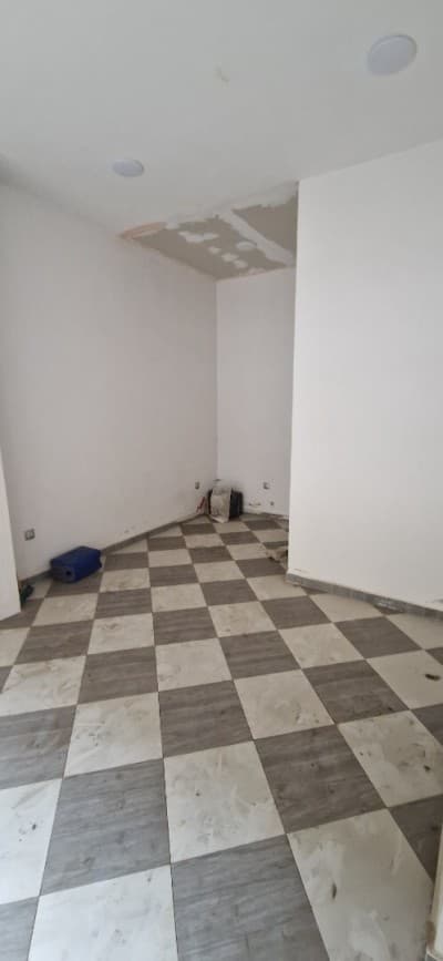 Vente Local Alger Cheraga