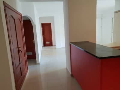 Location Appartement F3 Alger El achour