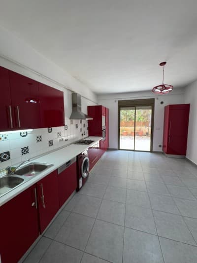 Location Appartement F4 Alger Cheraga