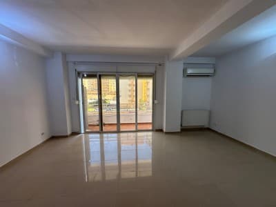 Location Appartement F3 Alger Draria
