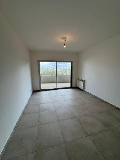 Location Appartement F4 Alger Dely brahim