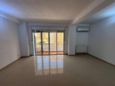 Location Appartement F3 Alger El achour