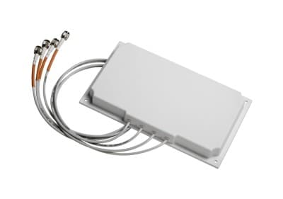 ANTENNE POUR BORNE WIFI CISCO AIR ANT2566P4W R