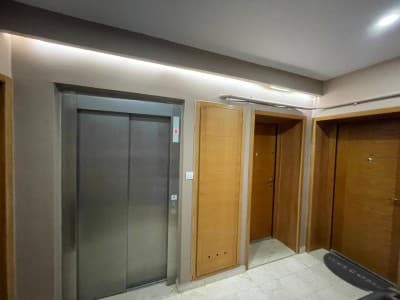 Vente Appartement F4 Alger Dely brahim