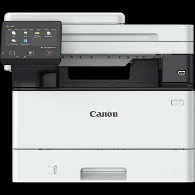 IMRIMANTE MULTIFONCTION CANON I-SENSYS MF463DW