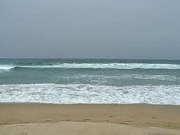 Location Appartement Niveau de villa F4 Tipaza Bou ismail