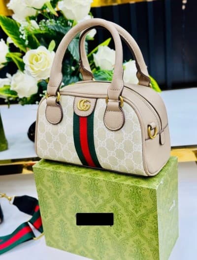 Sac a main Gucci