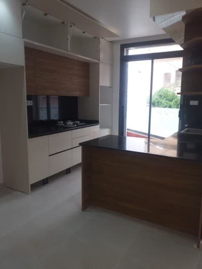 Vente Appartement F4 Alger Kouba