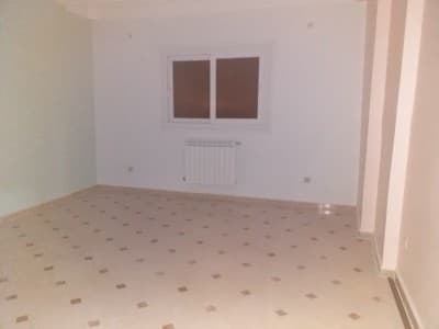 Location Villa Alger Birkhadem