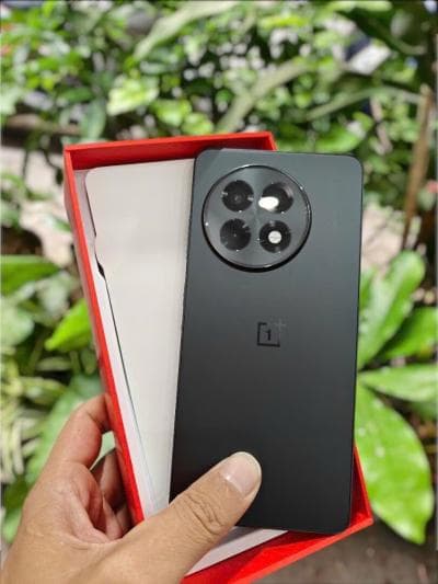 One plus Ace 5
