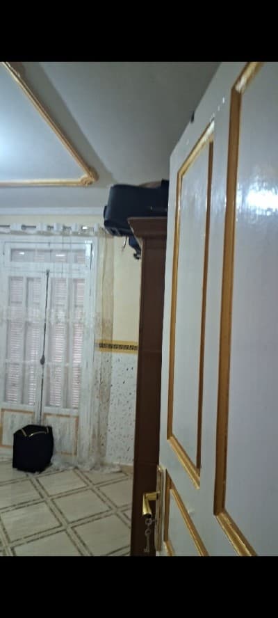 Vente Appartement F3 Sétif Setif