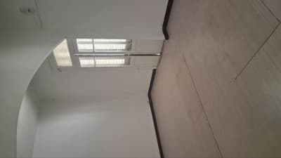Location Appartement F4 Sétif Setif