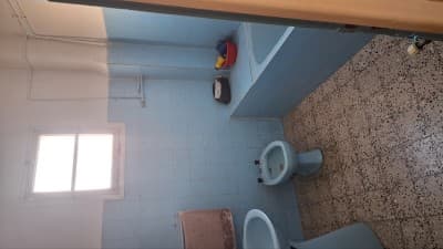 Location Appartement F3 Sétif Setif