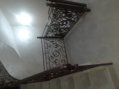 Location Villa Sétif Setif