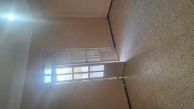 Location Appartement Niveau de villa F3 Sétif Ain arnat
