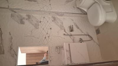 Vente Appartement F4 Sétif Setif