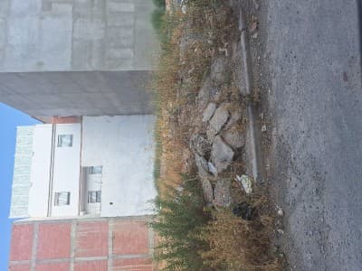 Vente Terrain Sétif Setif