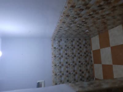 Vente Appartement F3 Sétif Setif