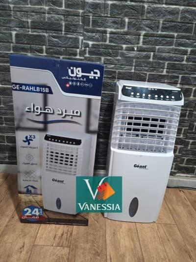 Mini climatiseur géant 10L 25L 40L 65L disponible livraison gratuite sur alger