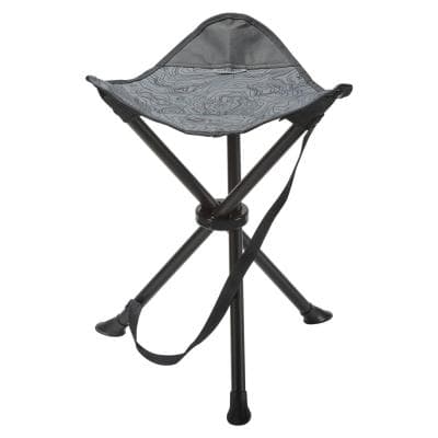 TRÉPIED DE CAMPING DECATHLON