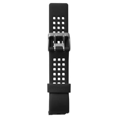 BRACELET Decathlon MONTRE NOIR COMPATIBLE W500, W700 ET W900