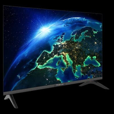 ECRAN 32" MAXIPOWER HD TV LED/720P