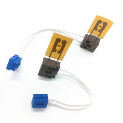 CANON FK2-7870-010 THERMISTOR UNIT (iR ADVANCE C7055 C7065 / C9065 PRO C9075 PRO)