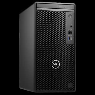 DESKTOP DELL OPTIPLEX MT I5 8GB/512GB SSD /DVD RW